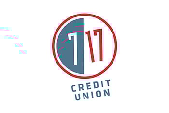 717 Logo 350 x 233