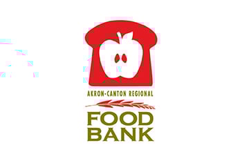 ACRFB Logo 350 x 233