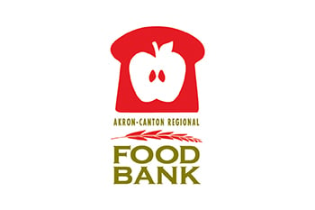 ACRFB Logo 350 x 233