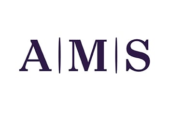 AMS Logo 350 x 233-1
