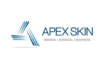 APEX Logo 350 x 233