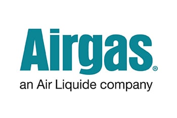 Airgas Logo 350 x 233-1
