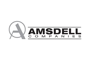 Amsdell Logo 350 x 233-1