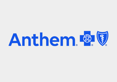 Anthem Logo