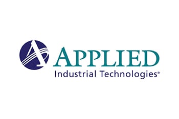 Applied Logo 350 x 233-1