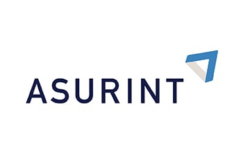 Asurint Logo 350 x 233-1