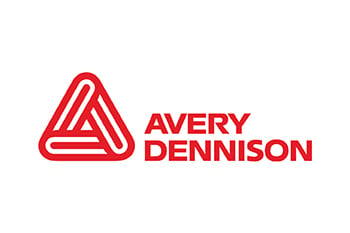 Avery Dennison Logo 350 x 233-1