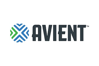 Avient Logo 350 x 233-1