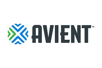 Avient Logo 350 x 233