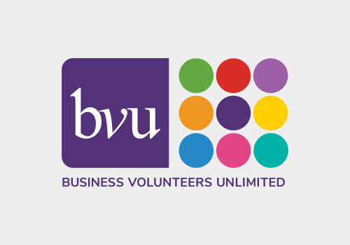 BVU gray background (1)
