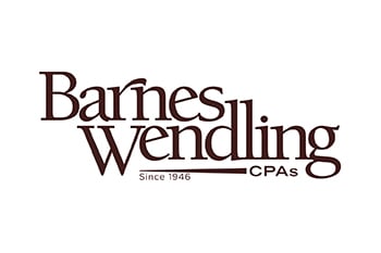 Barnes Wendling Logo 350 x 233