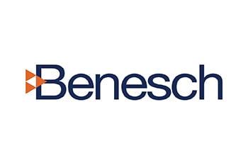 Benesch Logo 350 x 233-1