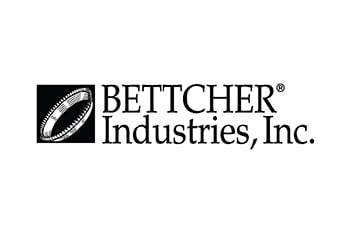 Bettcher Logo 350 x 233-1
