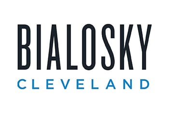 Bialosky Logo 350 x 233-1