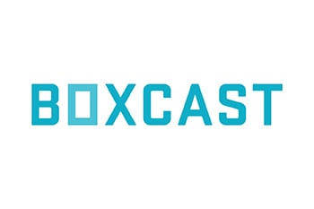 Boxcast Logo 350 x 233-1
