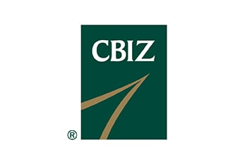 CBIZ Logo 350 x 233