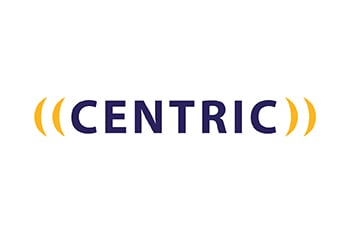 Centric Logo 350 x 233-1