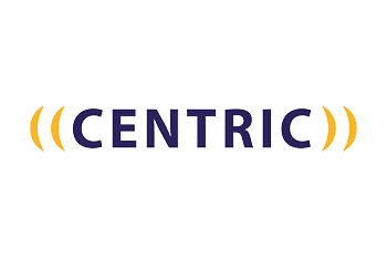 Centric Logo 350 x 233