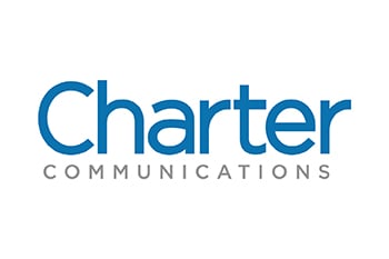 Charter Logo 350 x 233-1