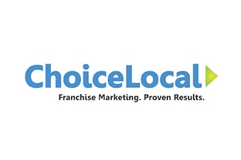 ChoiceLocal Logo 350 x 233