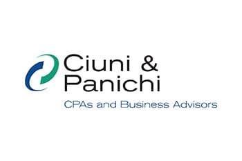 Ciuni Panichi Logo 350 x 233