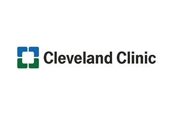 Cleveland Clinic Logo 350 x 233-1