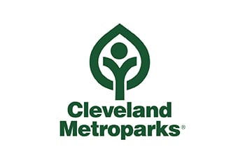 Cleveland Metroparks Logo 350 x 233-1