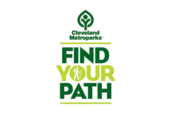 Cleveland Metroparks Logo 350 x 233