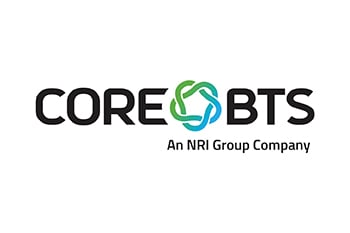 Core BTS Logo 350 x 233-1