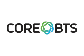 Core BTS Logo 350 x 233