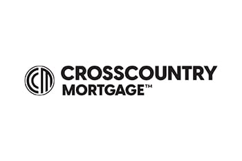 Cross Country Logo 350 x 233