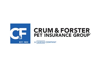 Crum and Forster Logo 350 x 233-1