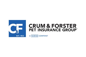 Crum and Forster Logo 350 x 233-1