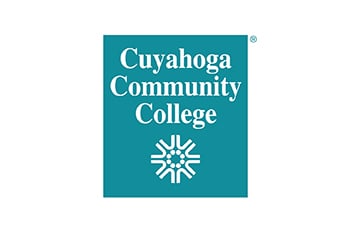Cuyahoga Community Logo 350 x 233