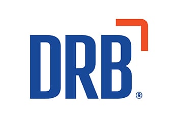 DRB Logo 350 x 233