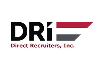 DRI Logo 350 x 233