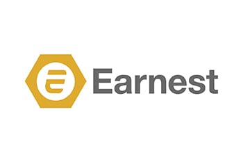 Earnest Logo 350 x 233-1