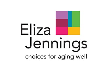 Eliza Jennings Logo 350 x 233-1