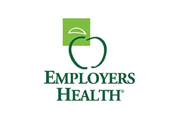 Employers Health Logo 350 x 233-1
