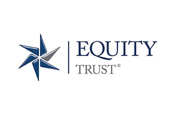 Equity Trust Logo 350 x 233-1