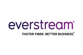 Everstream Logo 350 x 233-1