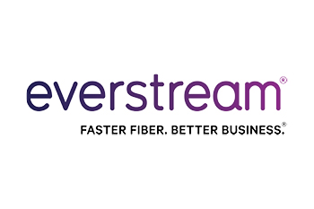 Everstream Logo 350 x 233