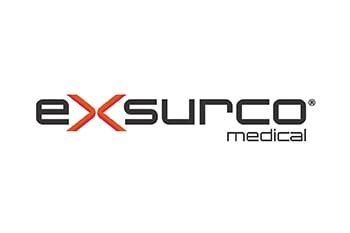 Exsurco Logo 350 x 233-1