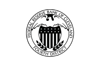 Federal Reserve Logo 350 x 233-1