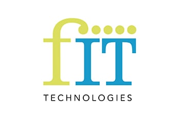 Fit Logo 350 x 233