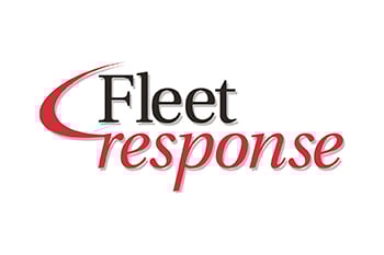 Fleet Response Logo 350 x 233-1