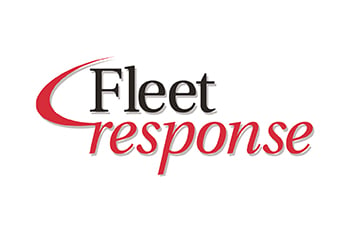 Fleet Response Logo 350 x 233-1