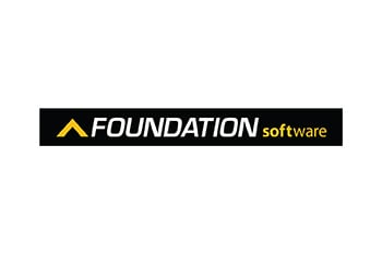 Foundation Logo 350 x 233