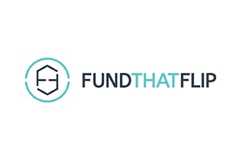 FundThatFlip Logo 350 x 233