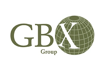 GBX Logo 350 x 233
